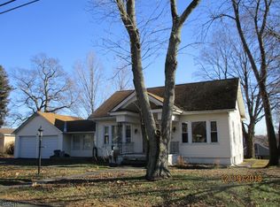 2 Western Ave, Butler, NJ 07405