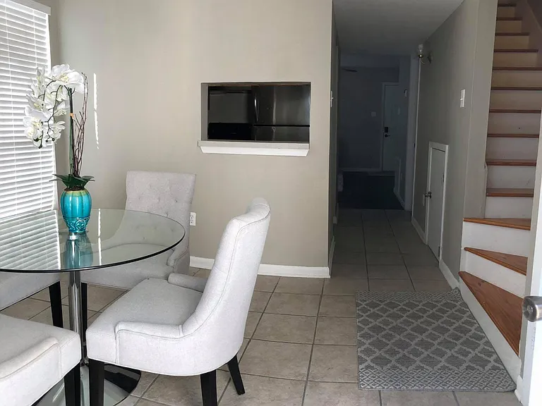 2951 Houma Blvd — Photo 8