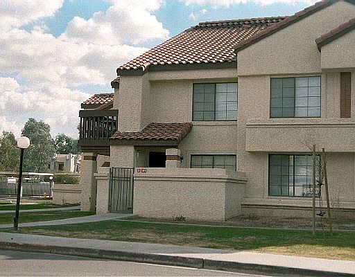 1st image of 700 E MESQUITE Avenue #K104