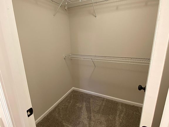 4th image of 540 Deerchase Ct