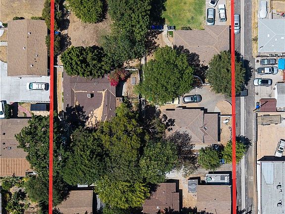 2nd image of 8162 Celito Dr