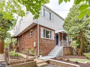11 1/2 E Myrtle St, Alexandria, VA 22301