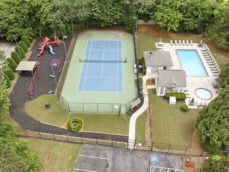 6330 N Glen Dr — Photo 45