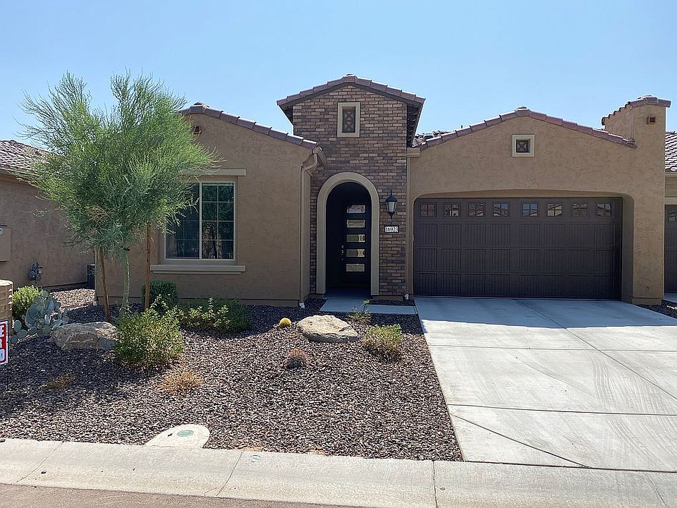 1st image of 16923 W Alvarado Dr