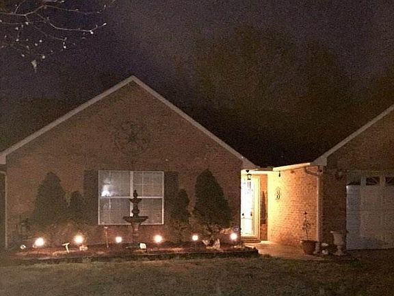2nd image of 4254 Vercelli Ln