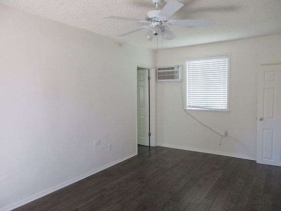 2nd image of 15742 Cobalt St