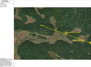 Tract A, Dillingham, AK 99576