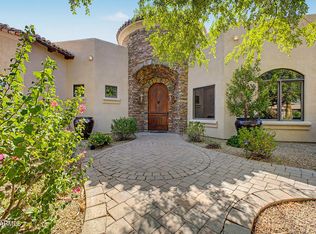 13258 N 79th St, Scottsdale, AZ 85260