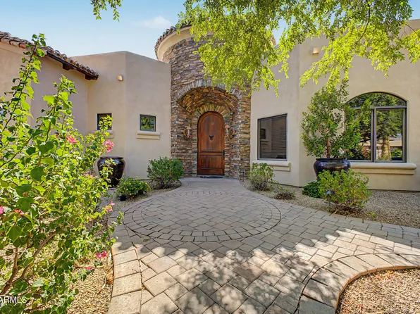 13258 N 79th St, Scottsdale, AZ 85260