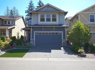 23113 87th Ave W, Edmonds, WA 98026