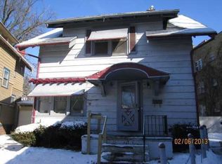 440 Evergreen Ct, Toledo, OH 43610