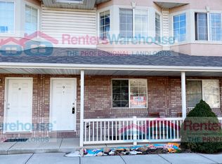 801 W Harrisville Rd APT 9, Ogden, UT 84404