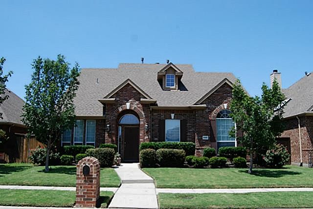 1st image of 9985 Sand Dune Dr