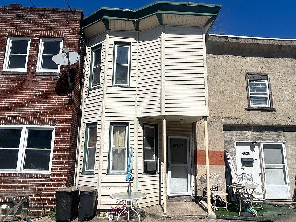 1st image of 4927 Portico St