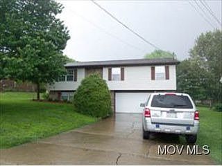 1st image of 2205 Prunty St