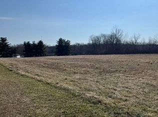 0 West St, Camden, OH 45311