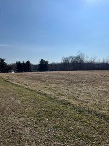 0 West St, Camden, OH, 45311