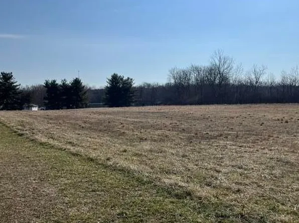 0 West St, Camden, OH 45311