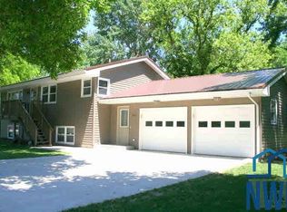 601 W Hwy, Alta, IA 51002