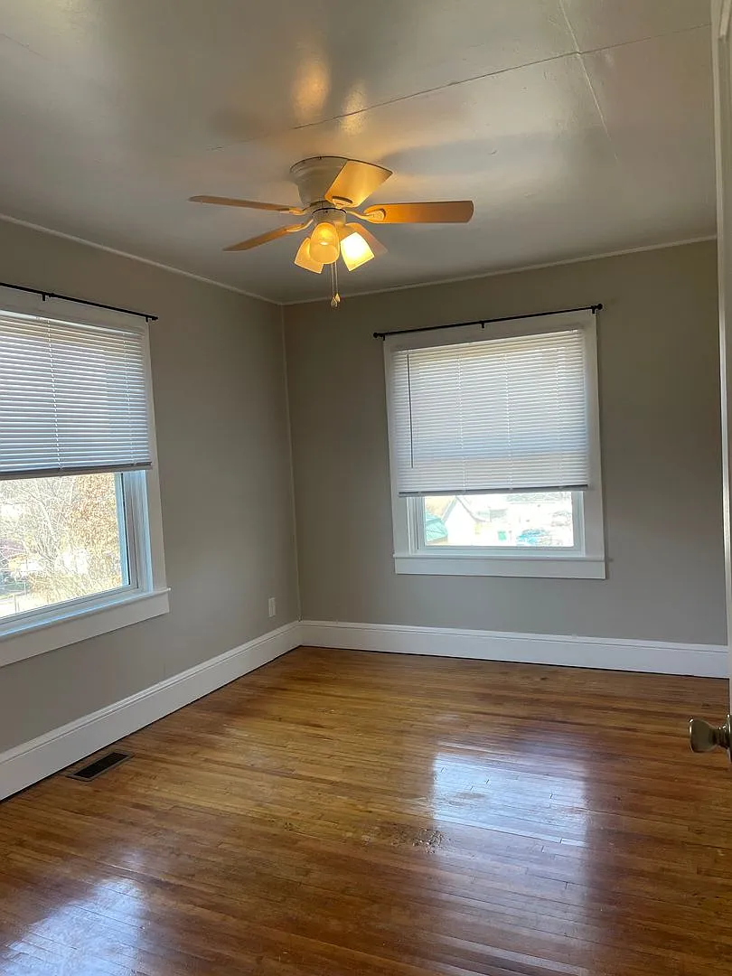 Marion Rental! — Photo 4