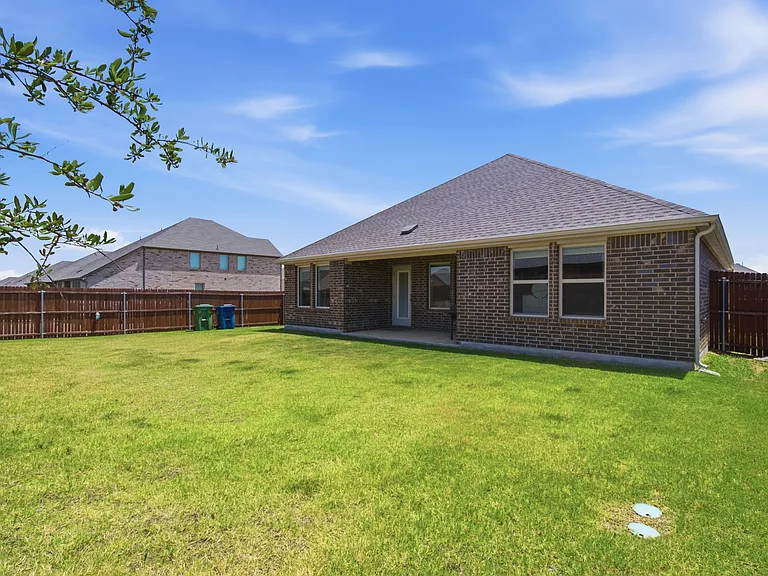 9937 Tin Star St — Photo 20