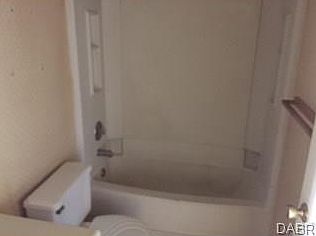 5th image of 5940 Coralberry Dr