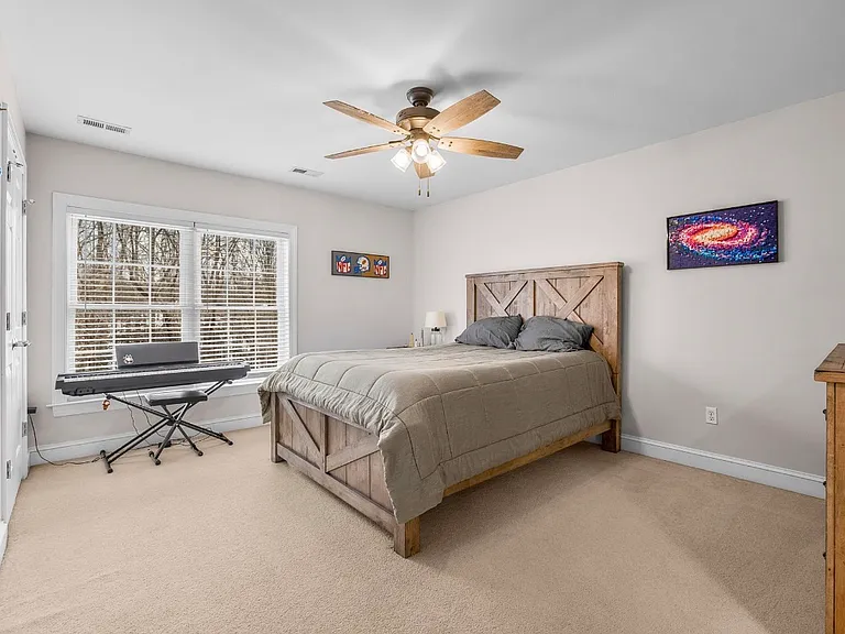 4245 Wood Thrush Ln — Photo 34