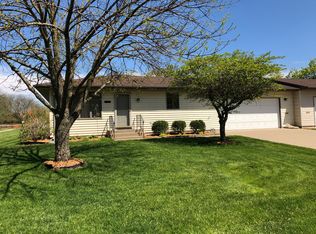 1002 Parkway Dr, Boone, IA 50036