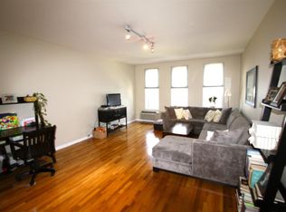 81 Grand St APT 4A, Hoboken, NJ 07030