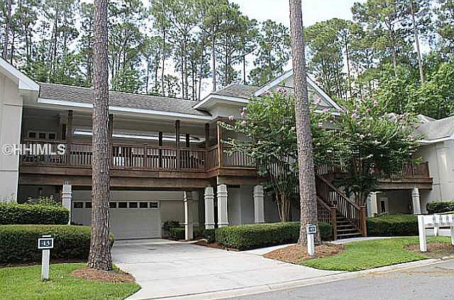 1st image of 45 Freshwater Ln