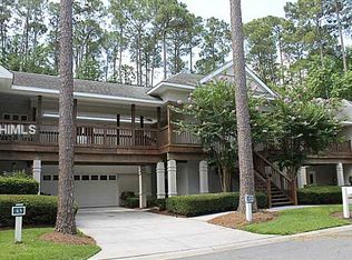 45 Freshwater Ln, Hilton Head Island, SC 29928
