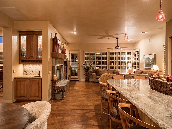 3rd image of 6392 E Senita Cir