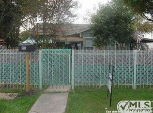 830 Venice, San Antonio, TX 78201