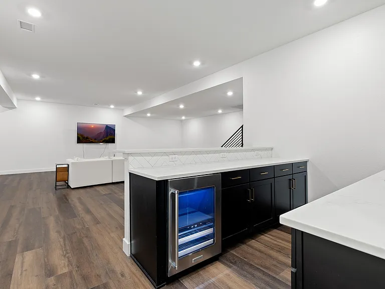 11383 Autumn Moon St — Photo 18