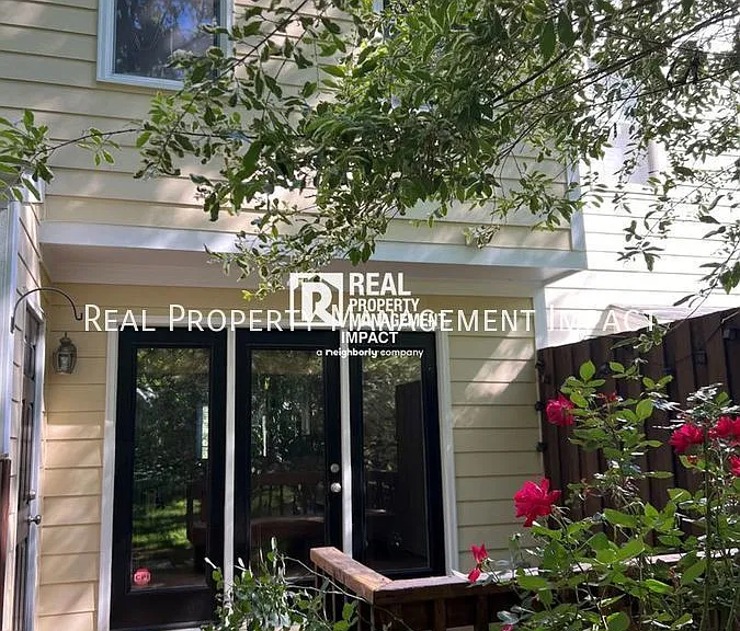 26 Forest Glen Dr — Photo 18