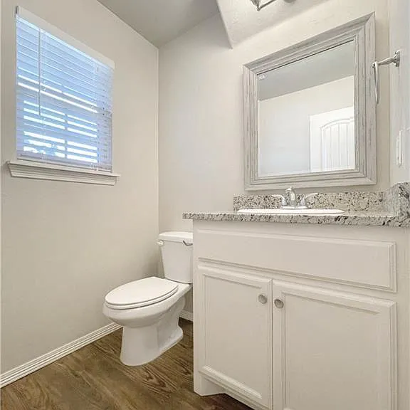 2127 Buena Vida Ln — Photo 29