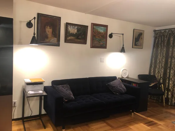 100 York St, New Haven, CT