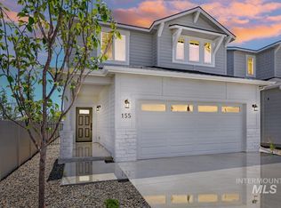 278 W Broyhill St, Meridian, ID 83642