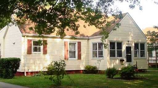 2nd image of 3509 Elmore Pl