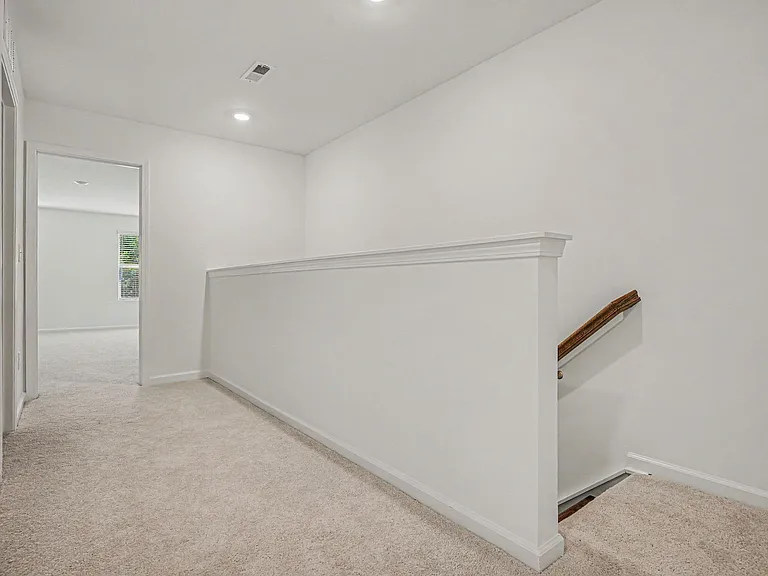 2934 Hickory Field Dr — Photo 12
