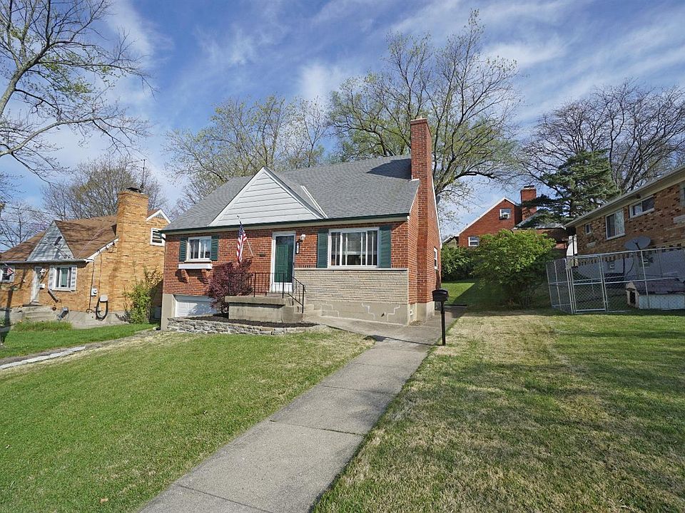 1st image of 2197 Bolser Dr
