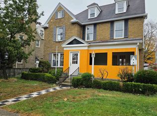 808 Windsor Ct, Ashland, KY