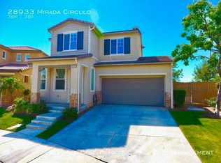 28933 Mirada Circulo, Santa Clarita, CA 91354