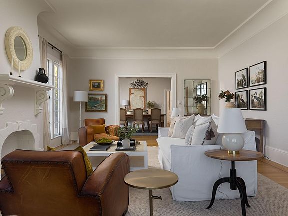 5th image of 411 Walnut Street