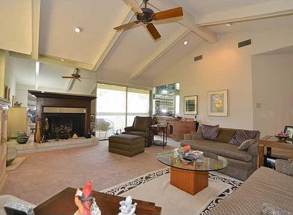 5th image of 5838 Mira Serena Dr #0