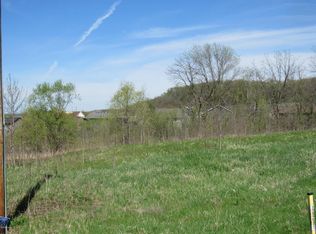 407 36th Ave SE, Rochester, MN 55904