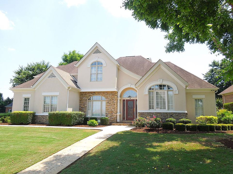1st image of 318 Willow Glen Road