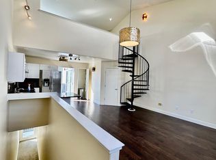 2714 9th St #4, Berkeley, CA 94710