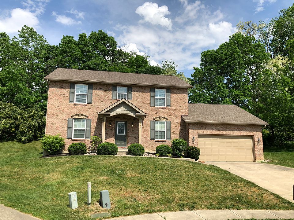 1st image of 5445 Polo Woods Ct