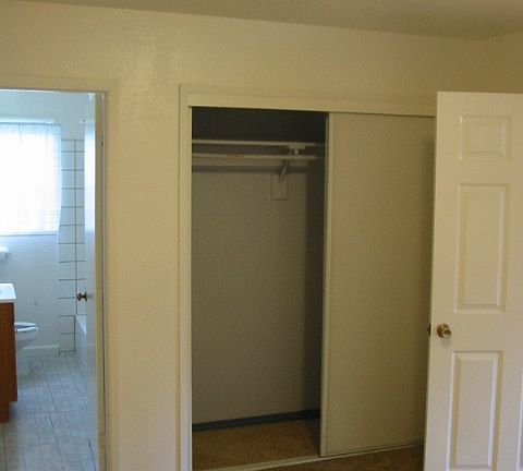 3rd image of 94C Bella Vista Ave #C